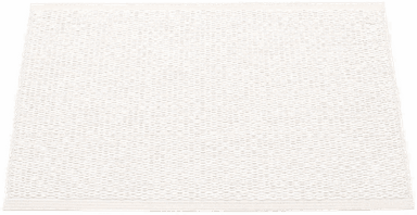 Pappelina Svea matte 70x50 cm