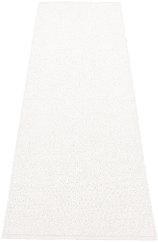 Pappelina Svea matte 70x240 cm