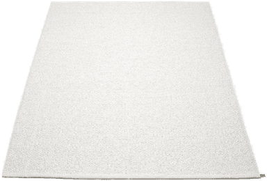 Pappelina Svea matte 180x260 cm