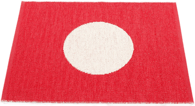 Pappelina Vera matte 70x90 cm