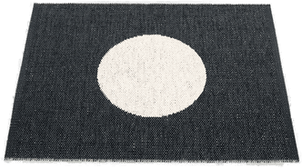 Pappelina Vera matte 70x90 cm