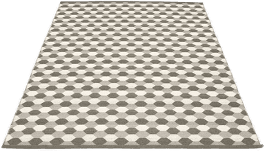 Pappelina Dana matte 180x275 cm