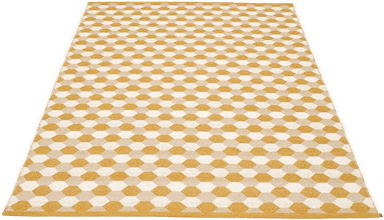 Pappelina Dana 180x275 cm