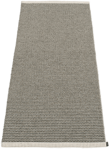 Pappelina Mono matte 60x150 cm