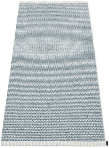 Pappelina Mono matte 60x150 cm