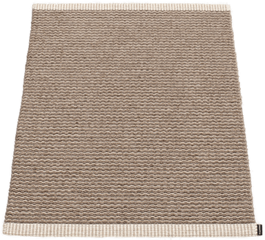 Pappelina Mono matte 60x85 cm