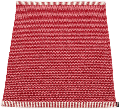 Pappelina Mono matte 60x85 cm