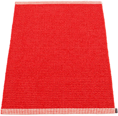 Pappelina Mono matte 60x85 cm