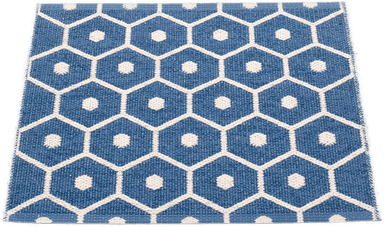 Pappelina Honey matte 70x60 cm