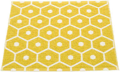 Pappelina Honey matte 70x60 cm