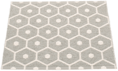 Pappelina Honey matte 70x60 cm