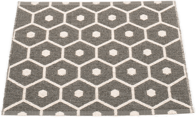 Pappelina Honey matte 70x60 cm