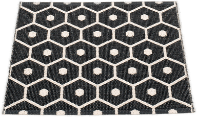 Pappelina Honey matte 70x60 cm