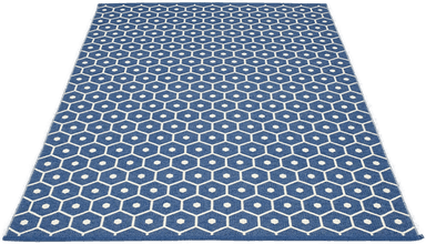 Pappelina Honey matte 180x260 cm