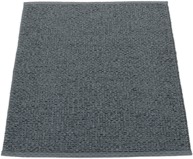 Pappelina Svea matte 70x90 cm