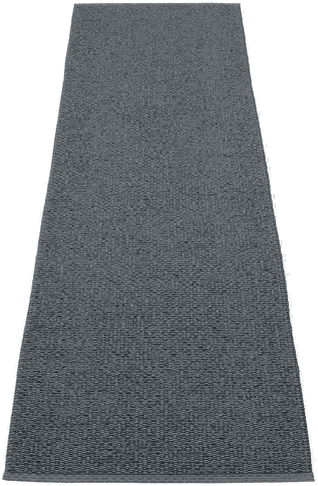 Pappelina Svea matte 70x240 cm