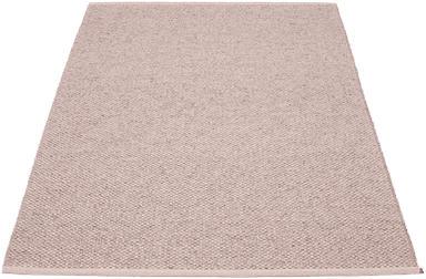 Pappelina Svea matte 140x220 cm