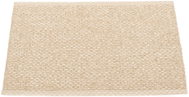 Pappelina Svea matte 70x50 cm