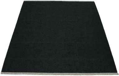 Pappelina Mono matte 140x200 cm