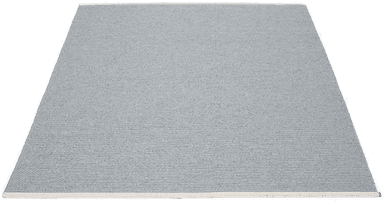 Pappelina Mono matte 180x220 cm