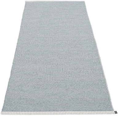 Pappelina Mono Storm 180x300 cm