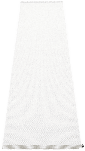 Pappelina Mono matte 60x250 cm