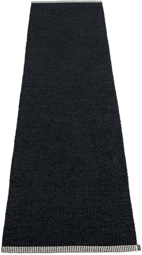 Pappelina Mono matte 60x250 cm