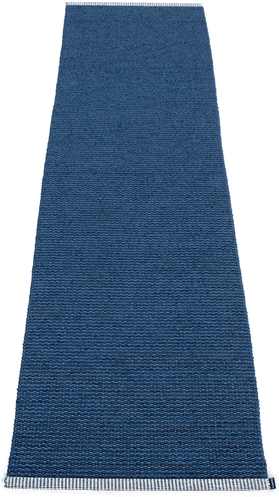 Pappelina Mono matte 60x250 cm