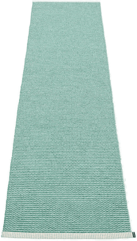 Pappelina Mono matte 60x250 cm