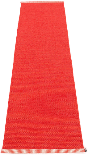 Pappelina Mono matte 60x250 cm