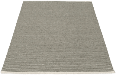 Pappelina Mono matte 140x200 cm