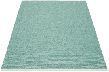 Pappelina Mono matte 140x200 cm