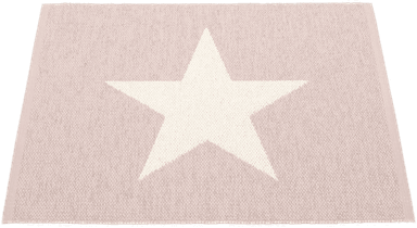 Pappelina Viggo matte 70x90 cm