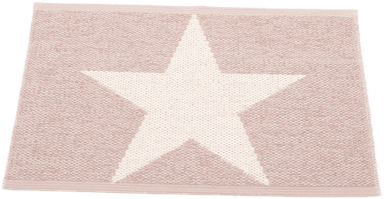 Pappelina Viggo matte 70x50 cm