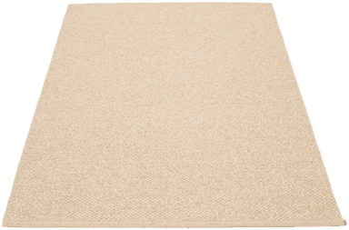 Pappelina Svea matte 140x220 cm