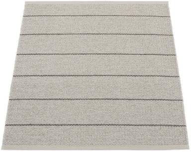 Pappelina Carl matte 70x90 cm