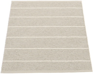 Pappelina Carl 70x90 cm