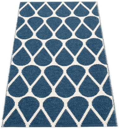 Pappelina Otis matte 70x140 cm