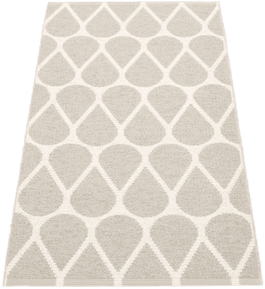 Pappelina Otis matte 70x140 cm