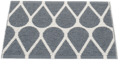 Pappelina Otis matte 70x50 cm