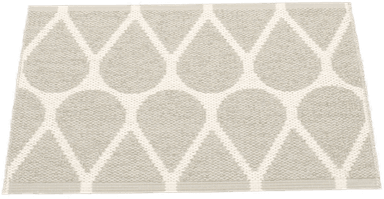 Pappelina Otis matte 70x50 cm