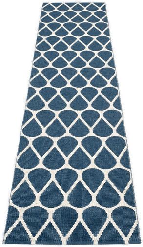 Pappelina Otis matte 70x320 cm