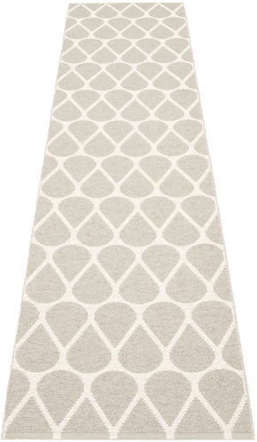 Pappelina Otis matte 70x320 cm