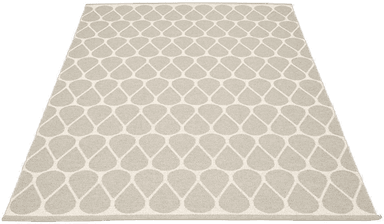 Pappelina Otis matte 180x275 cm