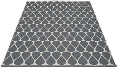 Pappelina Otis matte 180x275 cm