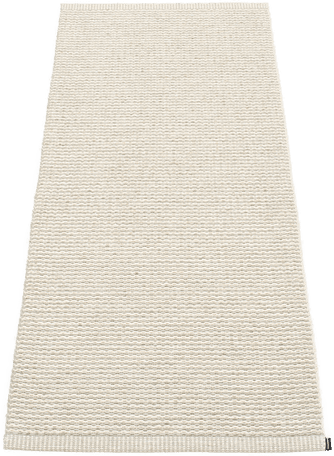 Pappelina Mono Linen 60x250 cm