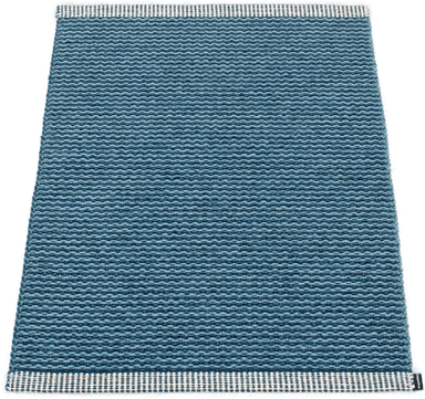 Pappelina Mono matte 60x85 cm