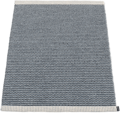 Pappelina Mono matte 60x85 cm