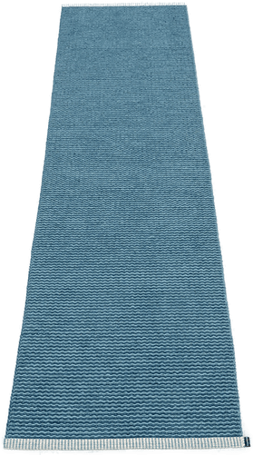 Pappelina Mono matte 60x250 cm