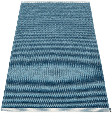 Pappelina Mono matte 85x160 cm